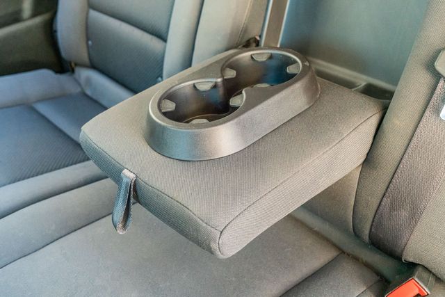 2016 Chevrolet Silverado 1500 LT CREW CAB ALL STAR EDITION / LT PLUS / ONE OWNER | Dallas, TX | Rocky Mountain Truck Stop Dallas 2016 Chevrolet Silverado 1500 LT CREW CAB ALL STAR EDITION / LT PLUS / ONE OWNER | Dallas, TX | Rocky Mountain Truck Stop Dallas