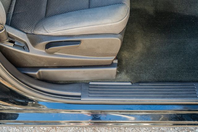 2016 Chevrolet Silverado 1500 LT CREW CAB ALL STAR EDITION / LT PLUS / ONE OWNER | Dallas, TX | Rocky Mountain Truck Stop Dallas 2016 Chevrolet Silverado 1500 LT CREW CAB ALL STAR EDITION / LT PLUS / ONE OWNER | Dallas, TX | Rocky Mountain Truck Stop Dallas