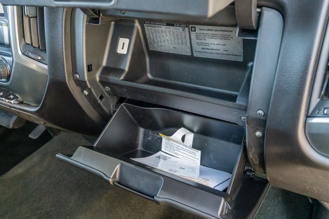 2016 Chevrolet Silverado 1500 LT CREW CAB ALL STAR EDITION / LT PLUS / ONE OWNER | Austin, TX | Rocky Mountain Truck Stop Austin 2016 Chevrolet Silverado 1500 LT CREW CAB ALL STAR EDITION / LT PLUS / ONE OWNER | Austin, TX | Rocky Mountain Truck Stop Austin