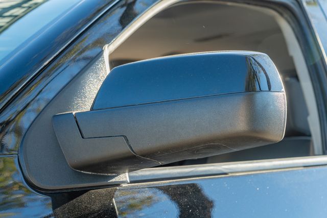 2016 Chevrolet Silverado 1500 LT CREW CAB ALL STAR EDITION / LT PLUS / ONE OWNER | Austin, TX | Rocky Mountain Truck Stop Austin 2016 Chevrolet Silverado 1500 LT CREW CAB ALL STAR EDITION / LT PLUS / ONE OWNER | Austin, TX | Rocky Mountain Truck Stop Austin