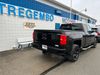 2016 Chevrolet Silverado 1500 4x4 2WT Black Out Edtn | Bentleyville, Pennsylvania | Tregembo Motors 2016 Chevrolet Silverado 1500 4x4 2WT Black Out Edtn | Bentleyville, Pennsylvania | Tregembo Motors