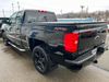 2016 Chevrolet Silverado 1500 4x4 2WT Black Out Edtn | Bentleyville, Pennsylvania | Tregembo Motors 2016 Chevrolet Silverado 1500 4x4 2WT Black Out Edtn | Bentleyville, Pennsylvania | Tregembo Motors