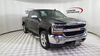 2016 Chevrolet Silverado 1500 LT 2016 Chevrolet Silverado 1500 LT
