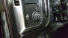 2016 Chevrolet Silverado 1500 LT 2016 Chevrolet Silverado 1500 LT