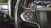 2016 Chevrolet Silverado 1500 LT 2016 Chevrolet Silverado 1500 LT