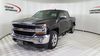 2016 Chevrolet Silverado 1500 LT 2016 Chevrolet Silverado 1500 LT