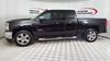 2016 Chevrolet Silverado 1500 LT 2016 Chevrolet Silverado 1500 LT