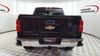2016 Chevrolet Silverado 1500 LT 2016 Chevrolet Silverado 1500 LT