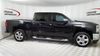 2016 Chevrolet Silverado 1500 LT 2016 Chevrolet Silverado 1500 LT