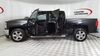 2016 Chevrolet Silverado 1500 LT 2016 Chevrolet Silverado 1500 LT