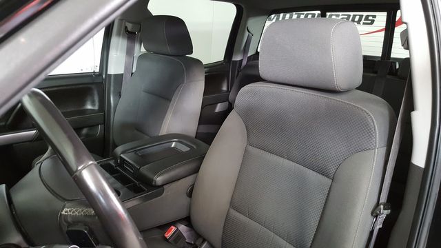 2016 Chevrolet Silverado 1500 LT | Carrollton, TX | Legend Motorcars of Carrollton 2016 Chevrolet Silverado 1500 LT | Carrollton, TX | Legend Motorcars of Carrollton