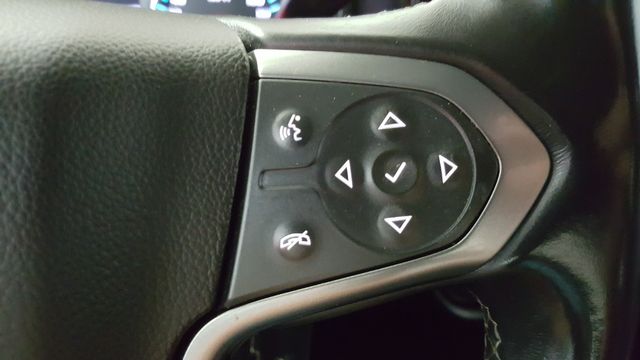 2016 Chevrolet Silverado 1500 LT | Carrollton, TX | Legend Motorcars of Carrollton 2016 Chevrolet Silverado 1500 LT | Carrollton, TX | Legend Motorcars of Carrollton