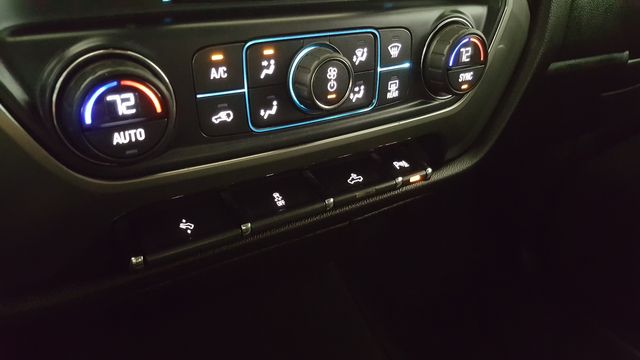 2016 Chevrolet Silverado 1500 LT | Carrollton, TX | Legend Motorcars of Carrollton 2016 Chevrolet Silverado 1500 LT | Carrollton, TX | Legend Motorcars of Carrollton