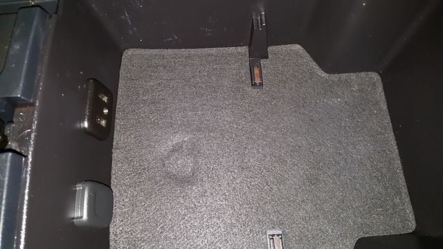 2016 Chevrolet Silverado 1500 LT | Carrollton, TX | Legend Motorcars of Carrollton 2016 Chevrolet Silverado 1500 LT | Carrollton, TX | Legend Motorcars of Carrollton