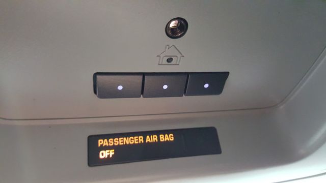 2016 Chevrolet Silverado 1500 LT | Carrollton, TX | Legend Motorcars of Carrollton 2016 Chevrolet Silverado 1500 LT | Carrollton, TX | Legend Motorcars of Carrollton