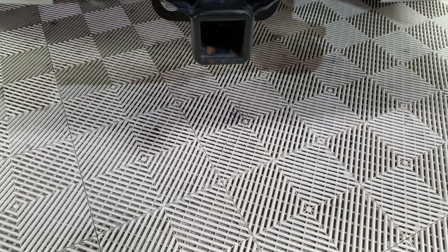 2016 Chevrolet Silverado 1500 LT | Carrollton, TX | Legend Motorcars of Carrollton 2016 Chevrolet Silverado 1500 LT | Carrollton, TX | Legend Motorcars of Carrollton