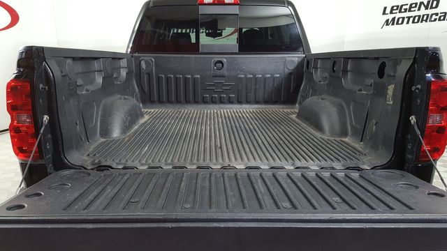 2016 Chevrolet Silverado 1500 LT | Carrollton, TX | Legend Motorcars of Carrollton 2016 Chevrolet Silverado 1500 LT | Carrollton, TX | Legend Motorcars of Carrollton