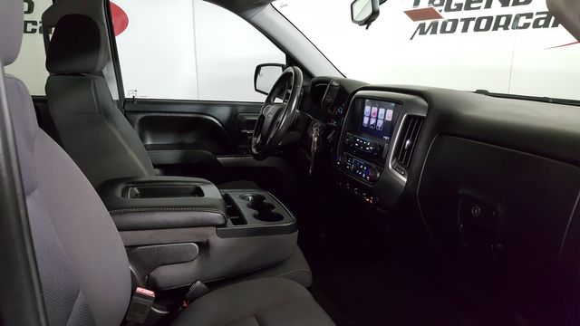 2016 Chevrolet Silverado 1500 LT | Carrollton, TX | Legend Motorcars of Carrollton 2016 Chevrolet Silverado 1500 LT | Carrollton, TX | Legend Motorcars of Carrollton