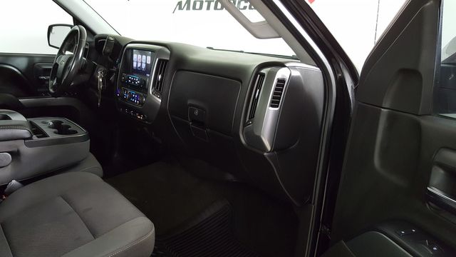 2016 Chevrolet Silverado 1500 LT | Carrollton, TX | Legend Motorcars of Carrollton 2016 Chevrolet Silverado 1500 LT | Carrollton, TX | Legend Motorcars of Carrollton