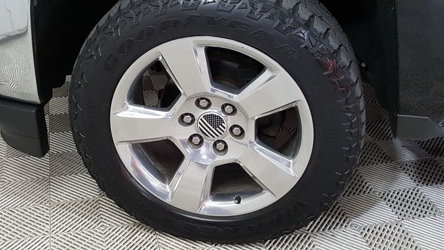 2016 Chevrolet Silverado 1500 LT | Carrollton, TX | Legend Motorcars of Carrollton 2016 Chevrolet Silverado 1500 LT | Carrollton, TX | Legend Motorcars of Carrollton