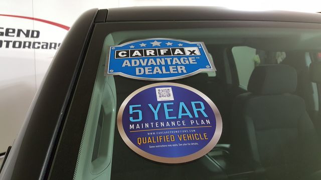 2016 Chevrolet Silverado 1500 LT | Carrollton, TX | Legend Motorcars of Carrollton 2016 Chevrolet Silverado 1500 LT | Carrollton, TX | Legend Motorcars of Carrollton