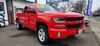 2016 Chevrolet Silverado 1500 LT Z71 | Chico, CA | Northstate Auto Brokers, Inc. 2016 Chevrolet Silverado 1500 LT Z71 | Chico, CA | Northstate Auto Brokers, Inc.