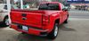 2016 Chevrolet Silverado 1500 LT Z71 | Chico, CA | Northstate Auto Brokers, Inc. 2016 Chevrolet Silverado 1500 LT Z71 | Chico, CA | Northstate Auto Brokers, Inc.
