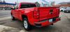 2016 Chevrolet Silverado 1500 LT Z71 | Chico, CA | Northstate Auto Brokers, Inc.