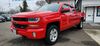 2016 Chevrolet Silverado 1500 LT Z71 | Chico, CA | Northstate Auto Brokers, Inc. 2016 Chevrolet Silverado 1500 LT Z71 | Chico, CA | Northstate Auto Brokers, Inc.