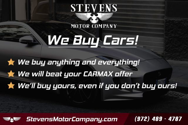 2016 Chevrolet Silverado 1500 LTZ Z71 CustomLift-Wheels-Flares TowPkg | Dallas, TX | Stevens Motor Company LLC 2016 Chevrolet Silverado 1500 LTZ Z71 CustomLift-Wheels-Flares TowPkg | Dallas, TX | Stevens Motor Company LLC