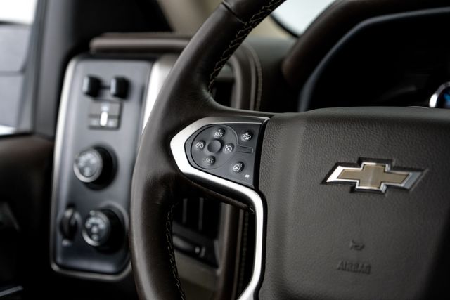 2016 Chevrolet Silverado 1500 LTZ Z71 CustomLift-Wheels-Flares TowPkg | Dallas, TX | Stevens Motor Company LLC 2016 Chevrolet Silverado 1500 LTZ Z71 CustomLift-Wheels-Flares TowPkg | Dallas, TX | Stevens Motor Company LLC