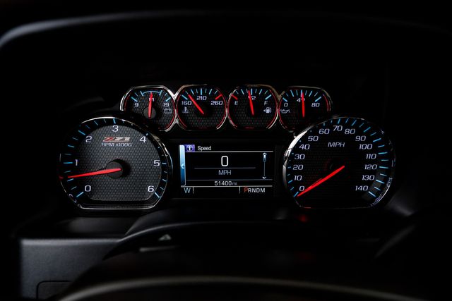 2016 Chevrolet Silverado 1500 LTZ Z71 CustomLift-Wheels-Flares TowPkg | Dallas, TX | Stevens Motor Company LLC 2016 Chevrolet Silverado 1500 LTZ Z71 CustomLift-Wheels-Flares TowPkg | Dallas, TX | Stevens Motor Company LLC