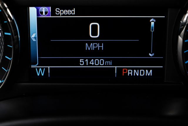 2016 Chevrolet Silverado 1500 LTZ Z71 CustomLift-Wheels-Flares TowPkg | Dallas, TX | Stevens Motor Company LLC 2016 Chevrolet Silverado 1500 LTZ Z71 CustomLift-Wheels-Flares TowPkg | Dallas, TX | Stevens Motor Company LLC