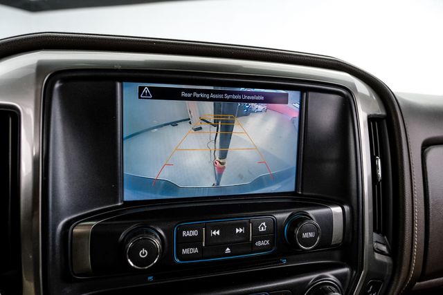 2016 Chevrolet Silverado 1500 LTZ Z71 CustomLift-Wheels-Flares TowPkg | Dallas, TX | Stevens Motor Company LLC 2016 Chevrolet Silverado 1500 LTZ Z71 CustomLift-Wheels-Flares TowPkg | Dallas, TX | Stevens Motor Company LLC