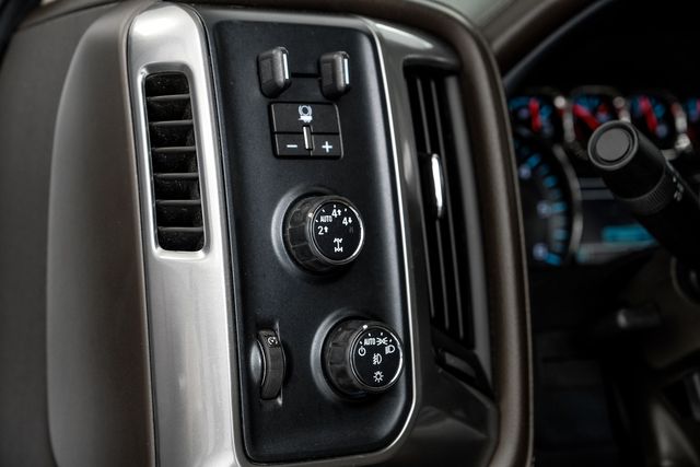 2016 Chevrolet Silverado 1500 LTZ Z71 CustomLift-Wheels-Flares TowPkg | Dallas, TX | Stevens Motor Company LLC 2016 Chevrolet Silverado 1500 LTZ Z71 CustomLift-Wheels-Flares TowPkg | Dallas, TX | Stevens Motor Company LLC