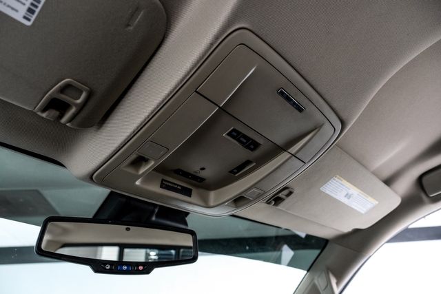 2016 Chevrolet Silverado 1500 LTZ Z71 CustomLift-Wheels-Flares TowPkg | Dallas, TX | Stevens Motor Company LLC 2016 Chevrolet Silverado 1500 LTZ Z71 CustomLift-Wheels-Flares TowPkg | Dallas, TX | Stevens Motor Company LLC