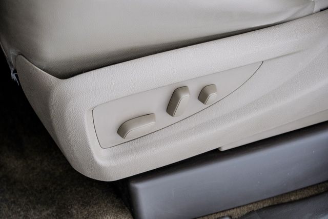 2016 Chevrolet Silverado 1500 LTZ Z71 CustomLift-Wheels-Flares TowPkg | Dallas, TX | Stevens Motor Company LLC 2016 Chevrolet Silverado 1500 LTZ Z71 CustomLift-Wheels-Flares TowPkg | Dallas, TX | Stevens Motor Company LLC