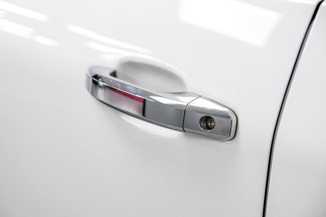 2016 Chevrolet Silverado 1500 LTZ Z71 CustomLift-Wheels-Flares TowPkg | Dallas, TX | Stevens Motor Company LLC 2016 Chevrolet Silverado 1500 LTZ Z71 CustomLift-Wheels-Flares TowPkg | Dallas, TX | Stevens Motor Company LLC