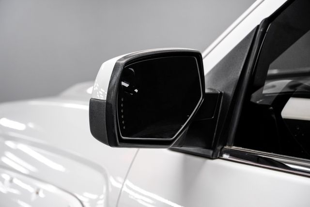 2016 Chevrolet Silverado 1500 LTZ Z71 CustomLift-Wheels-Flares TowPkg | Dallas, TX | Stevens Motor Company LLC 2016 Chevrolet Silverado 1500 LTZ Z71 CustomLift-Wheels-Flares TowPkg | Dallas, TX | Stevens Motor Company LLC