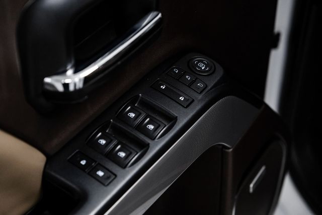 2016 Chevrolet Silverado 1500 LTZ Z71 CustomLift-Wheels-Flares TowPkg | Dallas, TX | Stevens Motor Company LLC 2016 Chevrolet Silverado 1500 LTZ Z71 CustomLift-Wheels-Flares TowPkg | Dallas, TX | Stevens Motor Company LLC