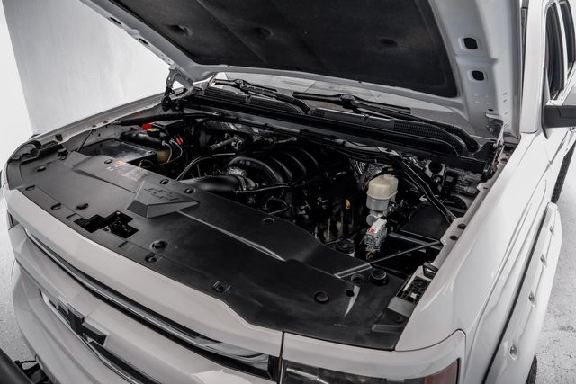 2016 Chevrolet Silverado 1500 LTZ Z71 CustomLift-Wheels-Flares TowPkg | Dallas, TX | Stevens Motor Company LLC 2016 Chevrolet Silverado 1500 LTZ Z71 CustomLift-Wheels-Flares TowPkg | Dallas, TX | Stevens Motor Company LLC