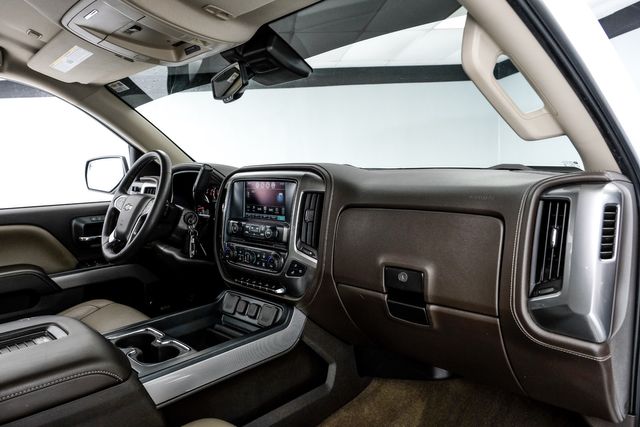 2016 Chevrolet Silverado 1500 LTZ Z71 CustomLift-Wheels-Flares TowPkg | Dallas, TX | Stevens Motor Company LLC 2016 Chevrolet Silverado 1500 LTZ Z71 CustomLift-Wheels-Flares TowPkg | Dallas, TX | Stevens Motor Company LLC