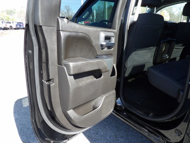 2016 Chevrolet Silverado 1500 LT | Dalton, GA | Paniagua Auto Mall 2016 Chevrolet Silverado 1500 LT | Dalton, GA | Paniagua Auto Mall