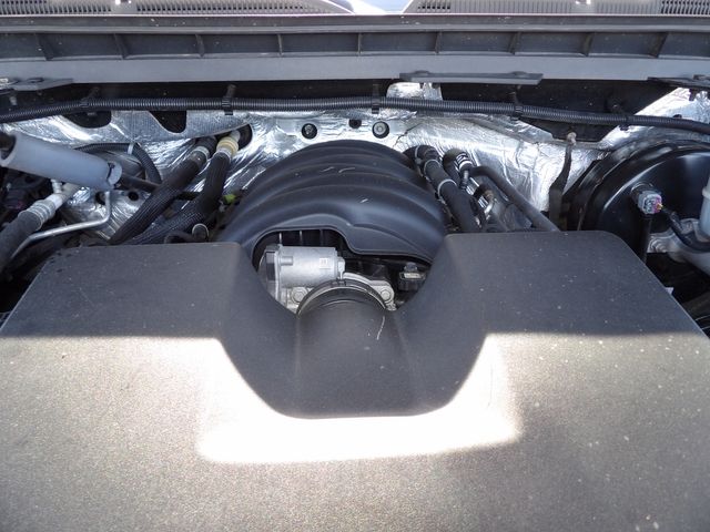 2016 Chevrolet Silverado 1500 LT | Dalton, GA | Paniagua Auto Mall 2016 Chevrolet Silverado 1500 LT | Dalton, GA | Paniagua Auto Mall