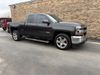 2016 Chevrolet Silverado 1500 LT | Devine, Texas | JM Connected Auto Sales