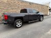 2016 Chevrolet Silverado 1500 LT | Devine, Texas | JM Connected Auto Sales 2016 Chevrolet Silverado 1500 LT | Devine, Texas | JM Connected Auto Sales
