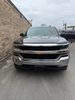 2016 Chevrolet Silverado 1500 LT | Devine, Texas | JM Connected Auto Sales 2016 Chevrolet Silverado 1500 LT | Devine, Texas | JM Connected Auto Sales