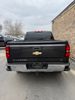 2016 Chevrolet Silverado 1500 LT | Devine, Texas | JM Connected Auto Sales