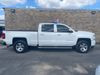 2016 Chevrolet Silverado 1500 LT Z71 | Devine, Texas | JM Connected Auto Sales