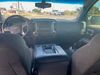2016 Chevrolet Silverado 1500 LT Z71 | Devine, Texas | JM Connected Auto Sales 2016 Chevrolet Silverado 1500 LT Z71 | Devine, Texas | JM Connected Auto Sales
